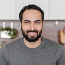Pakistani Customer 3