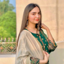 Pakistani Customer 2
