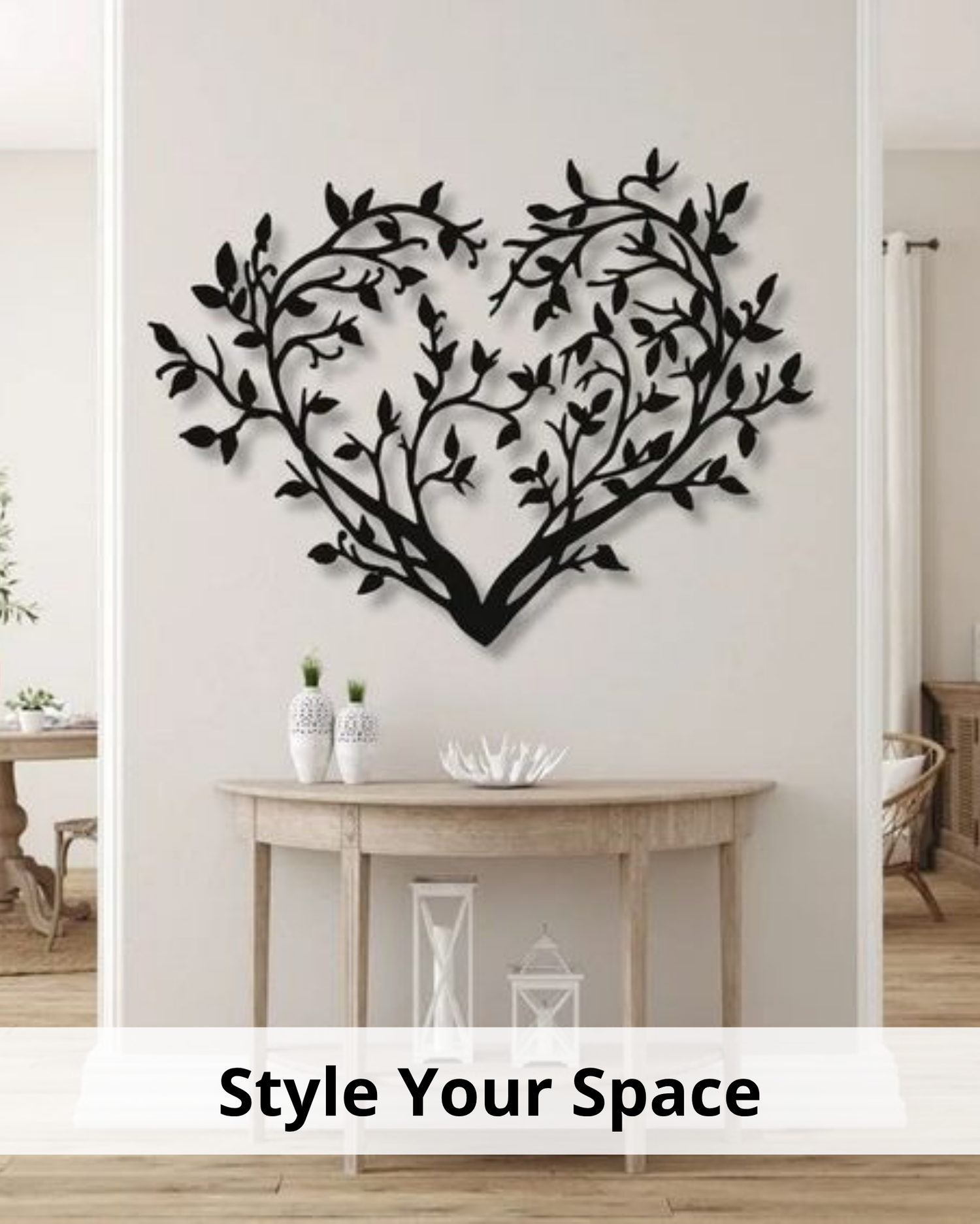 Modern Home Picks