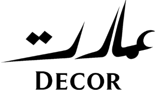 Emarat Decor