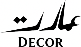 Emarat Decor